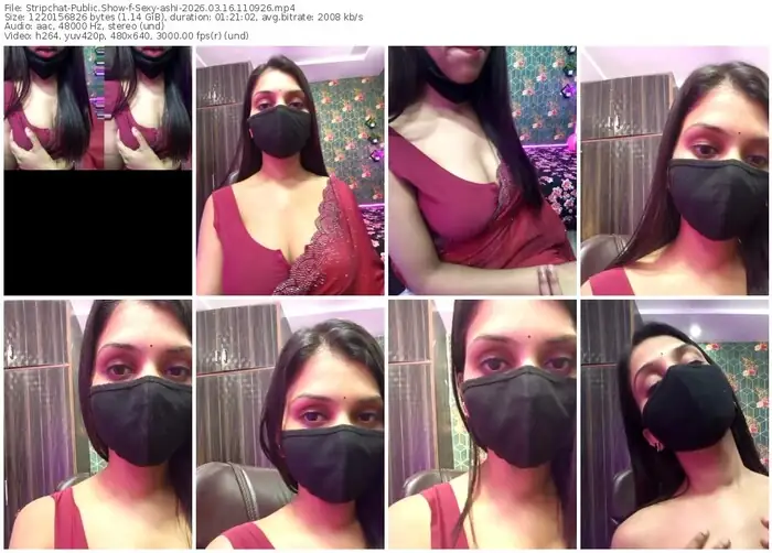 stripchat-sexy-ashi-03-16-2026-11-09-26
