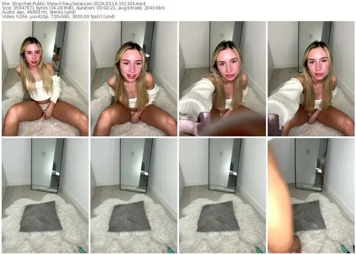 stripchat-sexysaraxxoo-03-16-2026-15-13-34