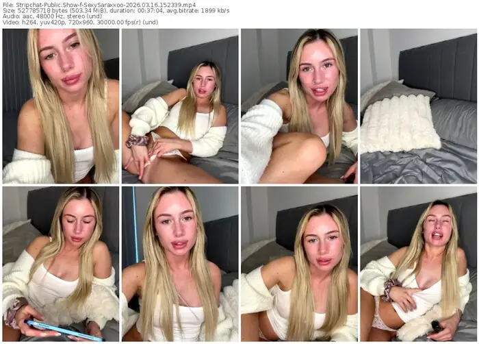 stripchat-sexysaraxxoo-03-16-2026-15-23-39