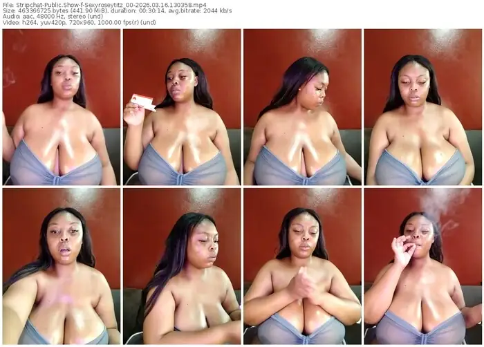 stripchat-sexyroseytitz_00-03-16-2026-13-03-58