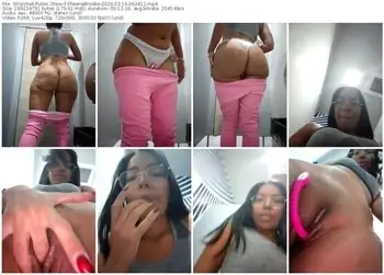 stripchat-sheenabrooke-03-16-2026-06-24-12