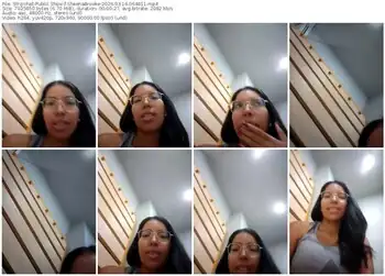 stripchat-sheenabrooke-03-16-2026-06-48-11