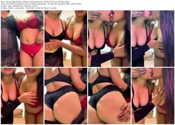 stripchat-shenaya-4u-03-16-2026-14-55-42