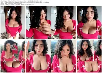 stripchat-simone_miller-03-16-2026-21-16-05