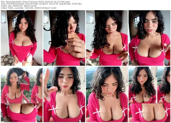 stripchat-simone_miller-03-16-2026-21-16-05