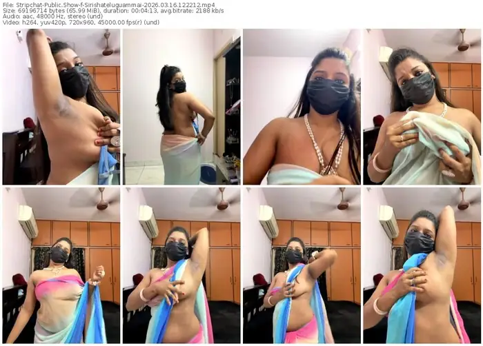 stripchat-sirishateluguammai-03-16-2026-12-22-12