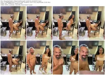 stripchat-sollhmaarh-03-16-2026-09-03-13