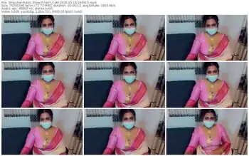 stripchat-sony_cam-03-16-2026-09-39-15