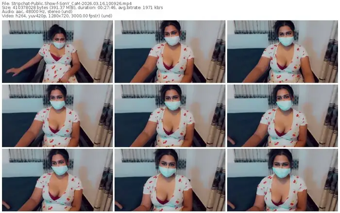 stripchat-sony_cam-03-16-2026-10-09-26
