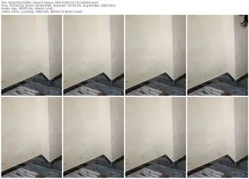 stripchat-soniya_089-03-16-2026-19-18-40