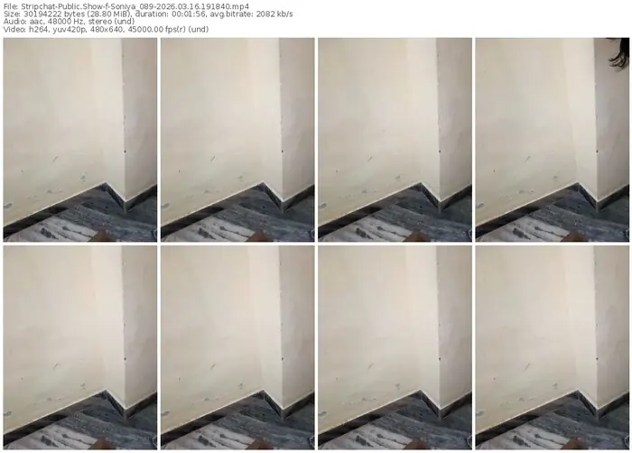 stripchat-soniya_089-03-16-2026-19-18-40