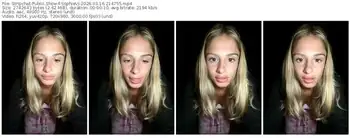 stripchat-sophievj-03-16-2026-21-47-55