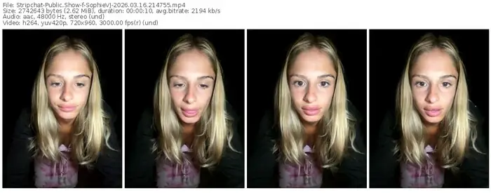 stripchat-sophievj-03-16-2026-21-47-55