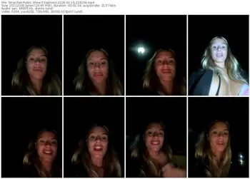 stripchat-sophievj-03-16-2026-22-42-36