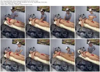 stripchat-spa-girls-03-16-2026-21-53-12