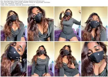 stripchat-srivalli_telugu-03-16-2026-08-51-01