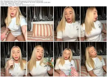 stripchat-strongqueen-03-16-2026-00-08-49