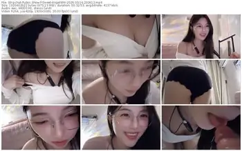 stripchat-sweet-angel999-03-16-2026-20-26-12