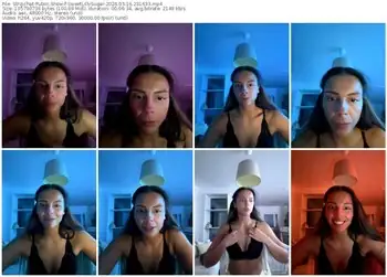 stripchat-sweetlillysugar-03-16-2026-23-16-33