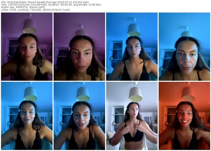 stripchat-sweetlillysugar-03-16-2026-23-16-33