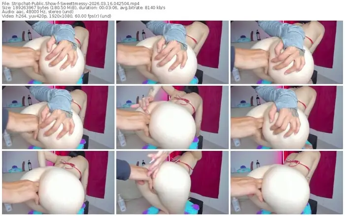 stripchat-sweettmessy-03-16-2026-04-25-04
