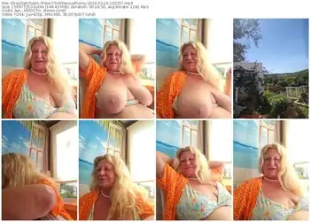 stripchat-thesensualhorny-03-16-2026-13-22-37