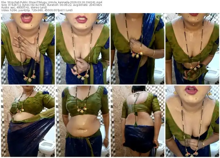 stripchat-telugu_urmila_kannada-03-16-2026-19-42-41