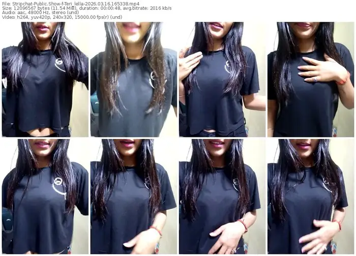 stripchat-teri_lella-03-16-2026-16-53-38