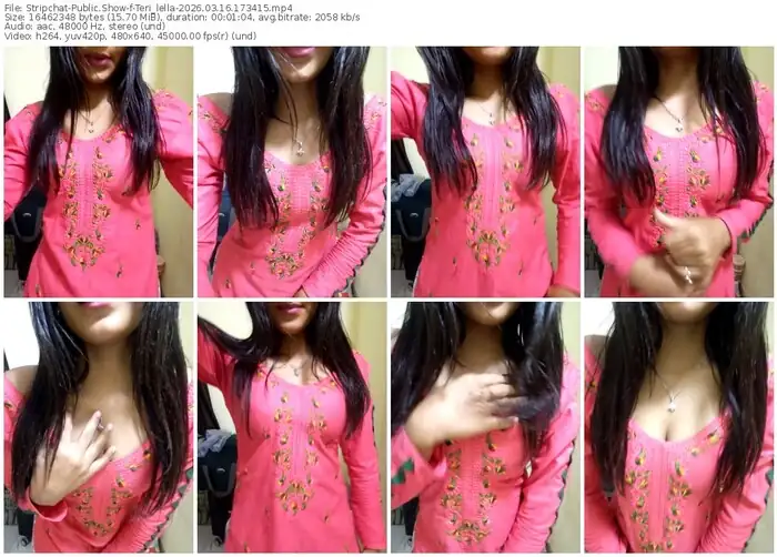 stripchat-teri_lella-03-16-2026-17-34-15