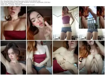 stripchat-teya_new-03-16-2026-03-02-46