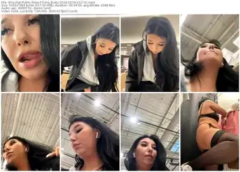 stripchat-tisha_busty-03-16-2026-15-17-41