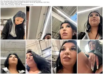 stripchat-tisha_busty-03-16-2026-15-22-03