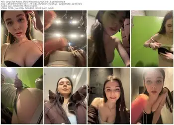 stripchat-ttixmila-03-16-2026-08-00-38