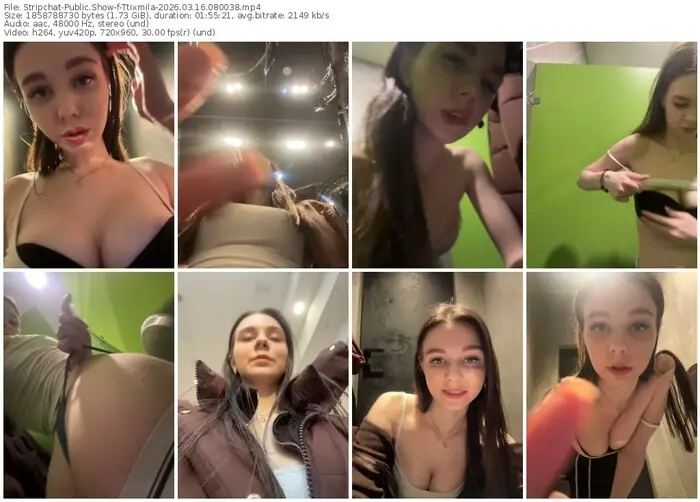 stripchat-ttixmila-03-16-2026-08-00-38