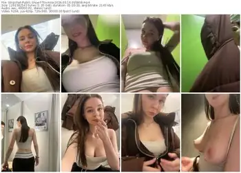 stripchat-ttixmila-03-16-2026-09-58-08