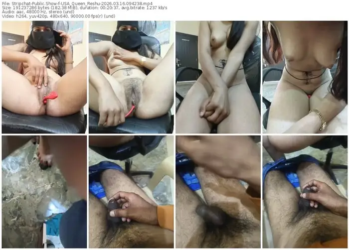 stripchat-usa_queen_reshu-03-16-2026-09-42-38