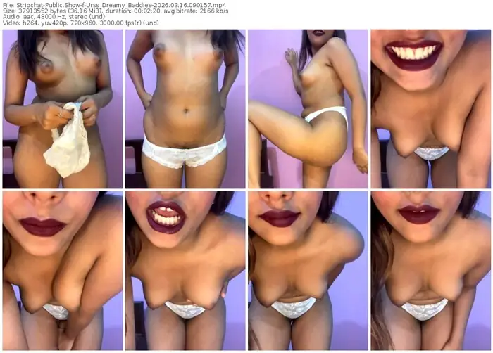 stripchat-urss_dreamy_baddiee-03-16-2026-09-01-57