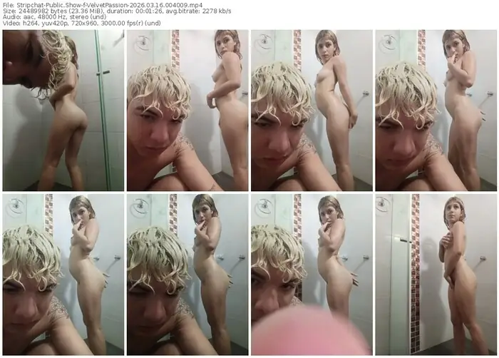 stripchat-velvetpassion-03-16-2026-00-40-09