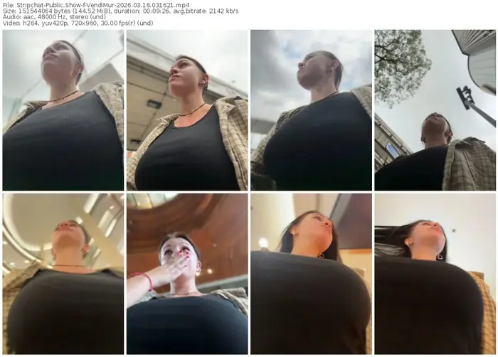 stripchat-vendimur-03-16-2026-03-16-21