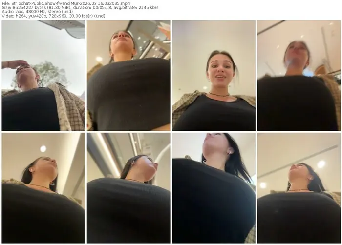 stripchat-vendimur-03-16-2026-03-20-35