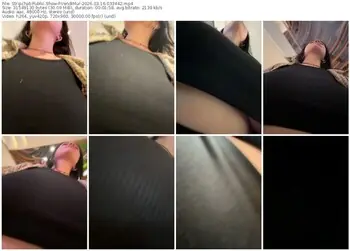 stripchat-vendimur-03-16-2026-03-34-42