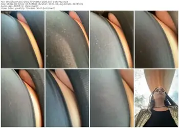 stripchat-vendimur-03-16-2026-05-37-42