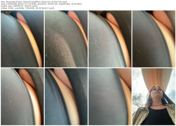 stripchat-vendimur-03-16-2026-05-37-42