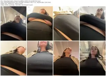 stripchat-vendimur-03-16-2026-05-57-54