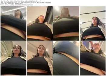 stripchat-vendimur-03-16-2026-06-04-02