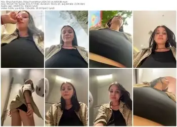 stripchat-vendimur-03-16-2026-06-54-38