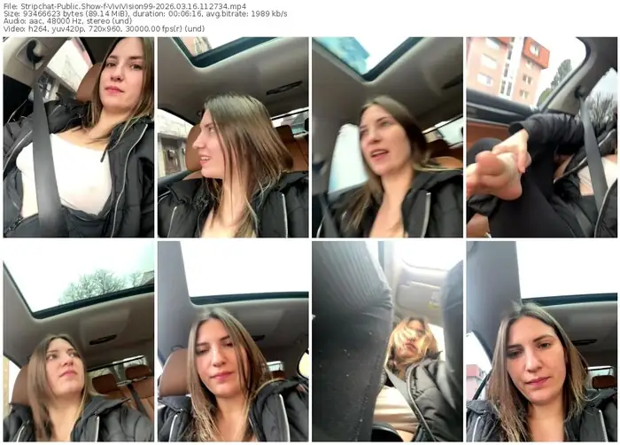 stripchat-vivivision99-03-16-2026-11-27-34