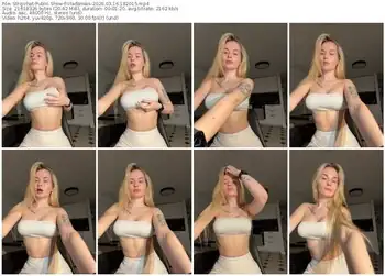 stripchat-vladamais-03-16-2026-18-20-15