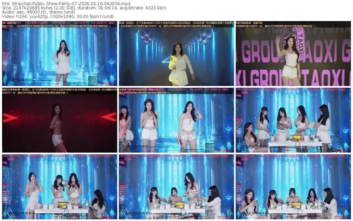 stripchat-wily-07-03-16-2026-04-20-36