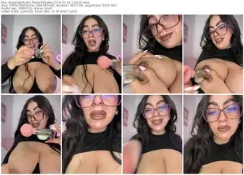 stripchat-wkatte-03-16-2026-23-25-25